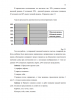 ИСПОЛЬЗОВАНИЕ ЛИНГВОКУЛЬТУРОЛОГИЧЕСКОГО КОММЕНТИРОВАНИЯ