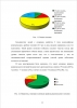 Лечебное питание при диабете
