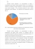 Синдром функционального дефицита у пациентов