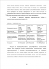 Комплекс кодирования цифровых данных