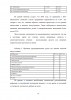 РОЛЬ ИНФОРМАЦИОННЫХ ТЕХНОЛОГИЙ В ДИАГНОСТИКЕ