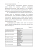 ФОРМИРОВАНИЕ И РАЗВИТИЕ СИСТЕМЫ РИСК-МЕНЕДЖМЕНТА