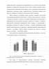 Механизмы развития временной перспективы