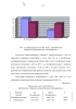 ФИЗИЧЕСКАЯ ПОДГОТОВКА ФУТБОЛИСТОВ
