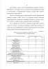 СИСТЕМЫ ФОРМИРОВАНИЯ КАДРОВОГО РЕЗЕРВА