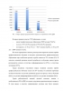 СИСТЕМА СОДЕЙСТВИЯ ЗАНЯТОСТИ И ТРУДОУСТРОЙСТВА
