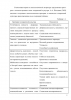 ФОРМИРОВАНИЕ ТОЛЕРАНТНОЙ КУЛЬТУРЫ ШКОЛЬНИКОВ