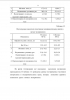 РАЗВИТИЕ ФИЗИЧЕСКИХ КАЧЕСТВ У ШКОЛЬНИКОВ