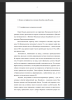Географическое положение и рельеф