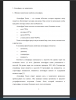 Атмосфера и ее загрязнение