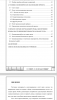 ПРОЕКТИРОВАНИЕ МУЛЬТИСЕРВИСНОЙ СЕТИ СВЯЗИ