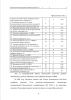 ДЕМОГРАФИЧЕСКИЕ УГРОЗЫ И ИХ ВЛИЯНИЕ