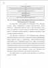 ФОРМИРОВАНИЕ НАВЫКОВ ФОНЕМАТИЧЕСКОГО АНАЛИЗА