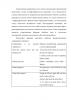 СТИЛИСТИЧЕСКИЕ СРЕДСТВА ВЫРАЗИТЕЛЬНОСТИ В ТЕКСТАХ