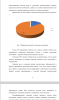 РАБОТА АКУШЕРКИ В ПРОФИЛАКТИКЕ АБОРТОВ