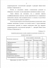 Семейное воспитание и агрессия подростков