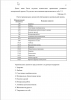 ПОЛИКУЛЬТУРНОЕ ВОСПИТАНИЕ МЛАДШИХ ШКОЛЬНИКОВ