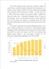КОНКУРЕНТОСПОСОБНОСТЬ РОССИЙСКОГО ЮВЕЛИРНОГО РЫНКА