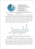 ИНТЕРНАЦИОНАЛИЗАЦИЯ МАЛОГО И СРЕДНЕГО БИЗНЕСА