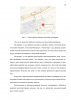 ОБОСНОВАНИЕ ПРОЕКТА ОТКРЫТИЯ МАГАЗИНА