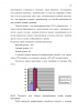 ФОРМИРОВАНИЕ КОММУНИКАТИВНОЙ КУЛЬТУРЫ ШКОЛЬНИКОВ