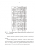 РАЗВИТИЕ ФИЗИЧЕСКИХ КАЧЕСТВ ШКОЛЬНИКОВ