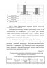 ОЦЕНКА КАЧЕСТВА ДОШКОЛЬНОГО ОБРАЗОВАНИЯ