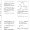  сведения. Классификация туманов