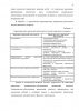 РАЗВИТИЕ ТВОРЧЕСКИХ СПОСОБНОСТЕЙ ДОШКОЛЬНИКОВ