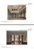 ФОРМИРОВАНИЕ МОНЕТНЫХ КОЛЛЕКЦИЙ 