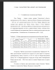Географическое положение реки Чирчик