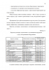 РАЗРАБОТКА И ЭКОНОМИЧЕСКОЕ ОБОСНОВАНИЕ ОТКРЫТИЯ