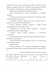 ПРОФИЛАКТИЧЕСКАЯ ДЕЯТЕЛЬНОСТЬ МЕДИЦИНСКОЙ СЕСТРЫ