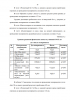 МЕТОДИКА ПОДГОТОВКИ ШКОЛЬНИКОВ 14-15 ЛЕТ