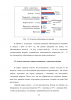 ОРГАНИЗАЦИЯ СЕСТРИНСКОГО УХОДА ПРИ АНЕМИЯХ