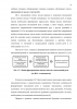 ФОРМИРОВАНИЕ СВЯЗНОЙ ПИСЬМЕННОЙ РЕЧИ