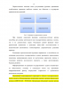ФОРМИРОВАНИЕ СИСТЕМЫ ИНФОРМАЦИОННОГО ОБЕСПЕЧЕНИЯ