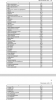 ПРОЕКТ КАФЕ НА 50 МЕСТ