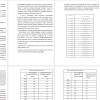 Прогноз замерзания с использованием сумм морозодней 