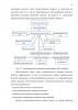 ОРГАНИЗАЦИЯ И СОВЕРШЕНСТВОВАНИЕ КОММЕРЧЕСКОЙ ДЕЯТЕЛЬНОСТИ