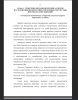 Социально-экономическое содержание текучести кадров в современных условиях