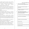 Оценка уровня цифровой компетенции