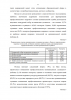 Совершенствование кадровых технологий резерва