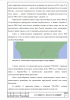 Виртуальная частная сеть ONATEL