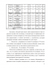 Концепты в русской паремиологии