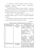 Формирование семантического поля лексики