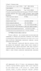 ПЕРЕВОД ТЕКСТОВ ПУТЕВОДИТЕЛЯ