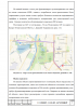 ПРOEKТИPОВАНИЕ МУЛЬТИСЕРВИСНОЙ СЕТИ В ОТЕЛЕ