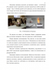 Открытие предприятия биокаминов
