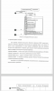 РАЗРАБОТКА МОДУЛЯ ПРОВЕДЕНИЯ ТЕСТОВ